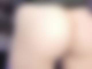 Agathaa-ks's Live Sex Cam Show