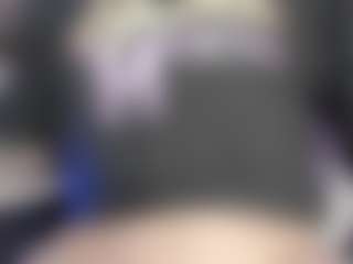 Agathaa-ks's Live Sex Cam Show
