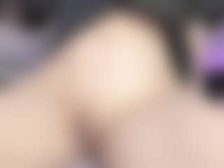 Live cam show with Agathaa-ks - Young Adult on Camsoda