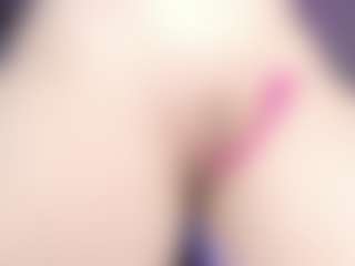 Agathaa-ks's Live Sex Cam Show