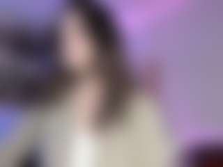 Live cam show with Agathaa-ks - Bedroom Blonde Hair on Camming Site