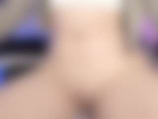 Live cam show with Agathaa-ks - Cosplay Young Adult on Camming Site