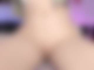 Live cam show with Agathaa-ks - Blonde Hair Small Tits on Camming Site