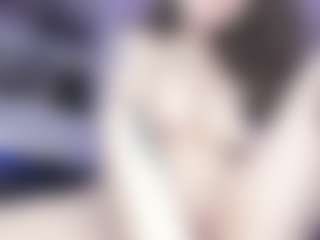 Live cam show with Agathaa-ks - Asshole Blonde Hair on nudelive.tv