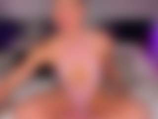 Bailey Valz's Live Sex Cam Show
