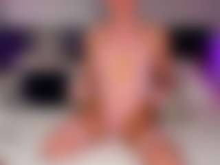 Bailey Valz's Live Sex Cam Show
