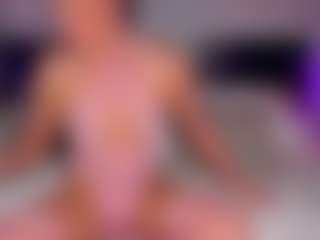 Live cam show with Bailey Valz - Curvy on googirlz