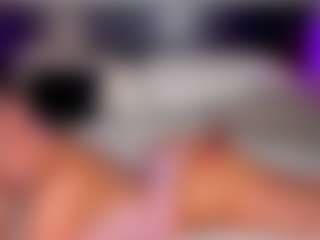 Live cam show with Bailey Valz - Green Eyes on Pornisteam.com