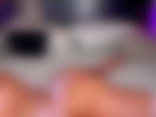 Bailey Valz's Live Sex Cam Show
