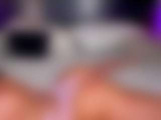 Live cam show with Bailey Valz - Facial on 1on1-livenow