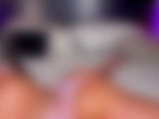 Bailey Valz's Live Sex Cam Show