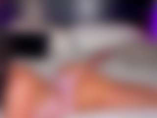 Live cam show with Bailey Valz - Thong on makecum.org