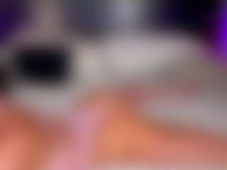 Live cam show with Bailey Valz - Facial on livesuperchat.net
