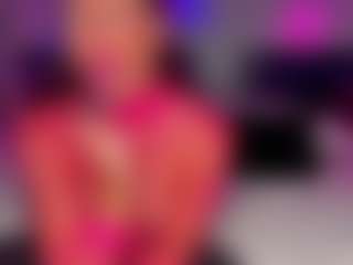 Bailey Valz's Live Sex Cam Show
