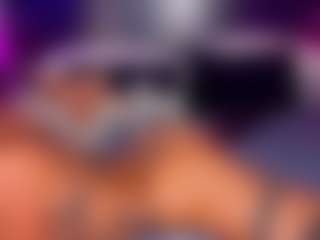 Show de cam en direct de Bailey Valz