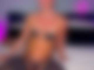 Bailey Valz's Live Sex Cam Show