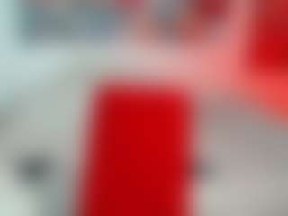 is-oriana's Live Sex Cam Show