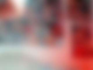 is-oriana's Live Sex Cam Show