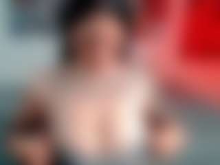 is-oriana's Live Sex Cam Show