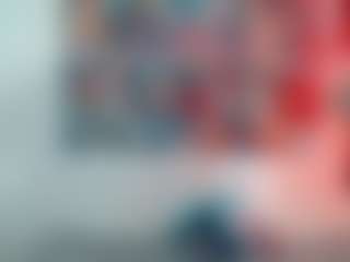 is-oriana's Live Sex Cam Show