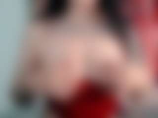 is-oriana's Live Sex Cam Show