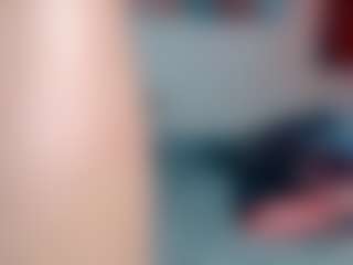 is-oriana's Live Sex Cam Show