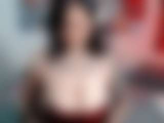 is-oriana's Live Sex Cam Show