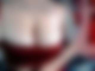 is-oriana's Live Sex Cam Show