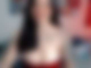is-oriana's Live Sex Cam Show