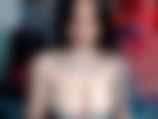 Live cam show with is-oriana - Asian BBW on Camming Site