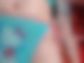 is-orianas Live-Sex-Cam-Show