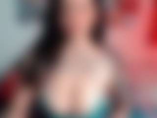 is-oriana's Live Sex Cam Show