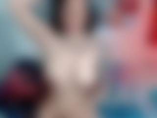 is-oriana's Live Sex Cam Show