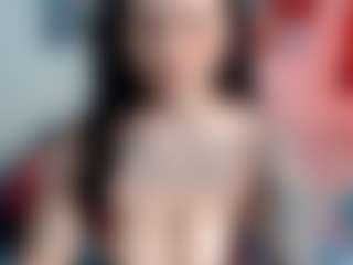 is-oriana's Live Sex Cam Show