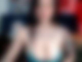 Live cam show with is-oriana - Asian Big Tits on galaxygirlnitro.com