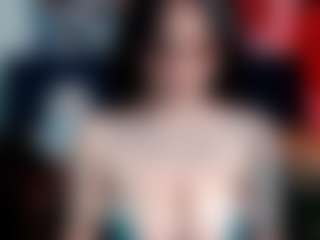 Live cam show with is-oriana - Asian Big Tits on Ass Tok