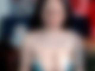 Live cam show with is-oriana - Big Tits on Adult Interactions
