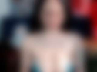 Live cam show with is-oriana - Squirt Teen (18+) on Ass Tok
