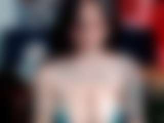 Live cam show with is-oriana - Squirt Teen (18+) on live18s.com