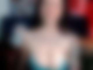 Live cam show with is-oriana - BBW on anonymated.com