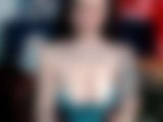 Live cam show with is-oriana - Teen (18+) on Milfs Live