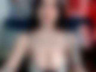 is-oriana's Live Sex Cam Show