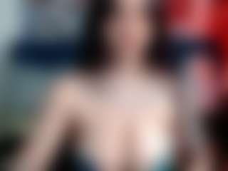 Live cam show with is-oriana - Petite on Streamer API