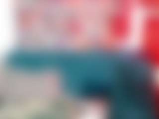 is-oriana's Live Sex Cam Show