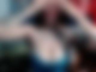is-oriana's Live Sex Cam Show