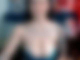 Live cam show with is-oriana - Tease on StripNow