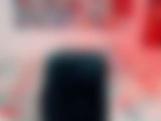 is-oriana's Live Sex Cam Show