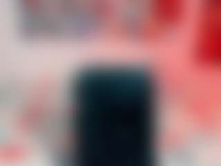 is-oriana's Live Sex Cam Show