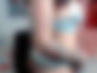 is-oriana's Live Sex Cam Show