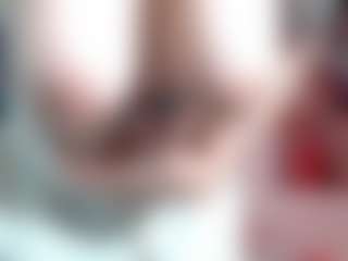Live cam show with is-oriana - Natural on liverealitysex.com